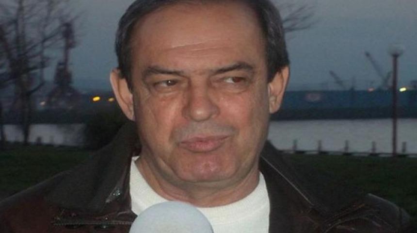 Karab&uuml;k, İldiz ile devam!..