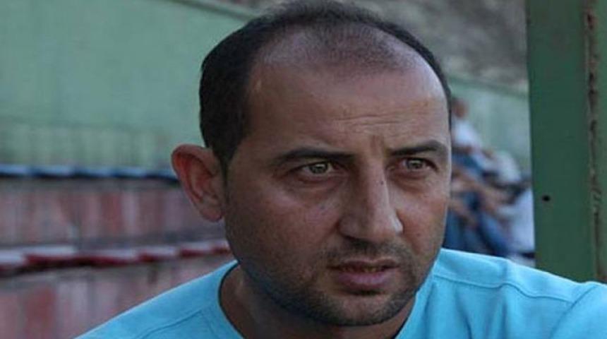 Karab&uuml;k'ten yalanlama!