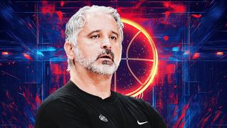Anadolu Efes, başantrenör Igor Kokoskov ile anlaşmaya vardı
