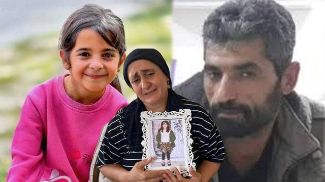 Narin Güran cinayeti davasında kritik gelişme: Diyarbakır Barosu Nevzat Bahtiyar için başvurdu