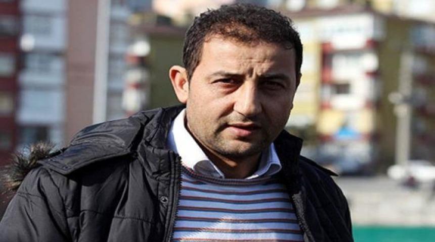 Karab&uuml;kspor gibi oynayacağız!