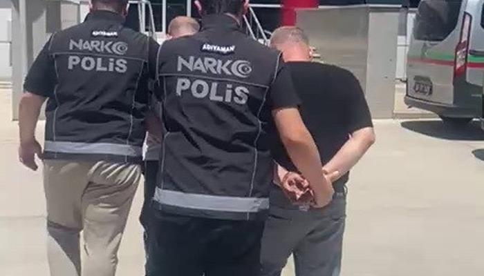 20508980-700x400 Uyuşturucu operasyonunda 2 şahıs tutuklandı