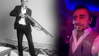 Ütünün kablosunu kesip eşini darp etti! İşkenceci koca için istenen ceza belli oldu