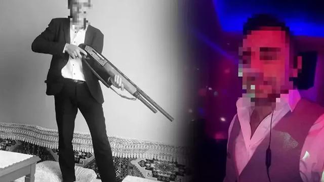 Ütünün kablosunu kesip eşini darp etti! İşkenceci koca için istenen ceza belli oldu