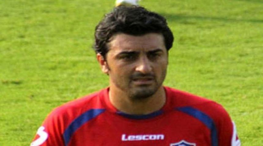 'Karab&uuml;k'te mutluyum'