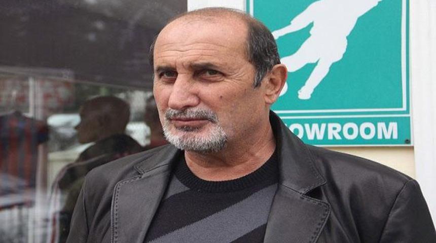 "Shelton sol a&ccedil;ık &ccedil;ıktı"