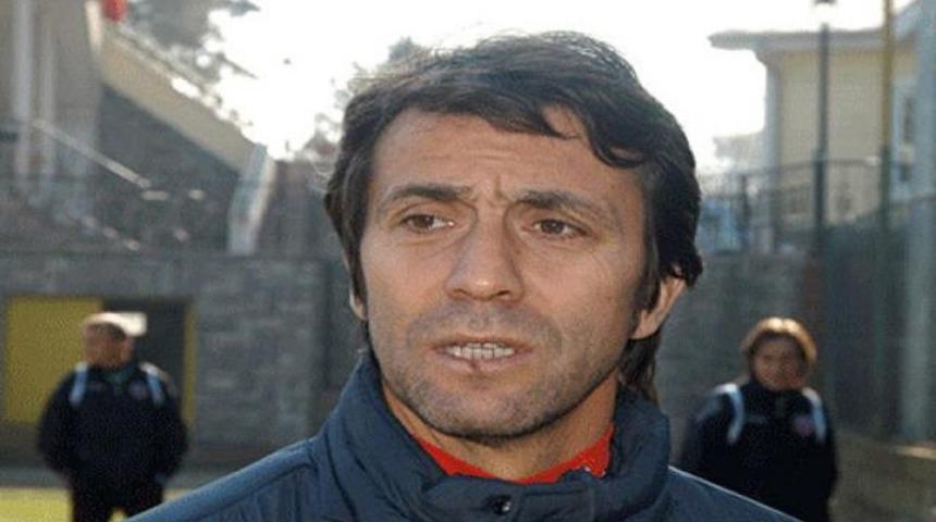 "3 puan i&ccedil;in ne gerekiyorsa yapacağız"