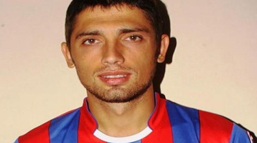 Karab&uuml;kspor'da iki ayrılık!