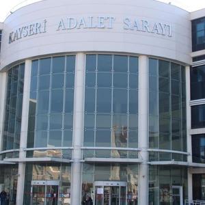 Son Dakika Haber Görseli