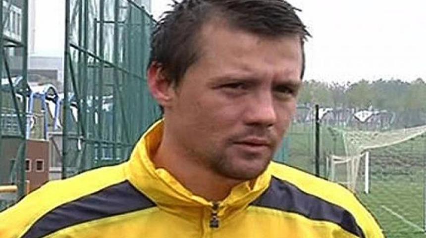 Uğur U&ccedil;ar Karab&uuml;k'te!