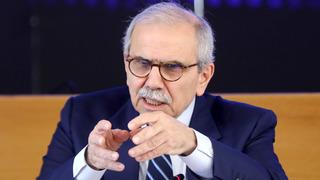 Lübnan Başbakanı Selam: İsrail işgali sürdükçe kalıcı istikrar mümkün değil