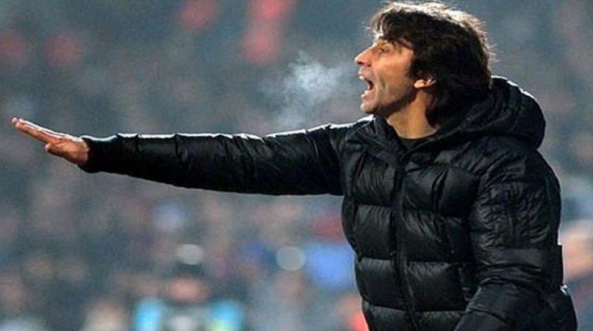 "Bu ma&ccedil;tan istediğimizi alabiliriz"