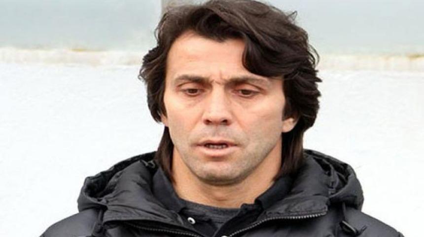 "Başka takımlar bizi ilgilendirmiyor"