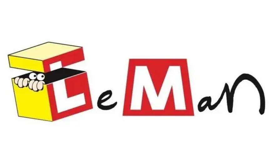 Leman'a karikatür soruşturması! 4 kişi tutuklandı