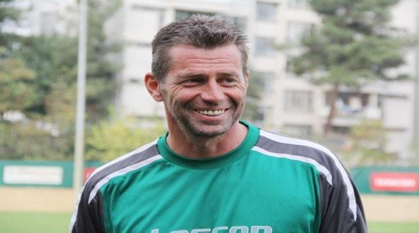 Karab&uuml;kspor resmen a&ccedil;ıkladı!