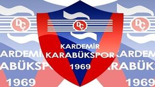 Fenerbahçe maçı öncesi 5 futbolcuyla yollar ayrıldı