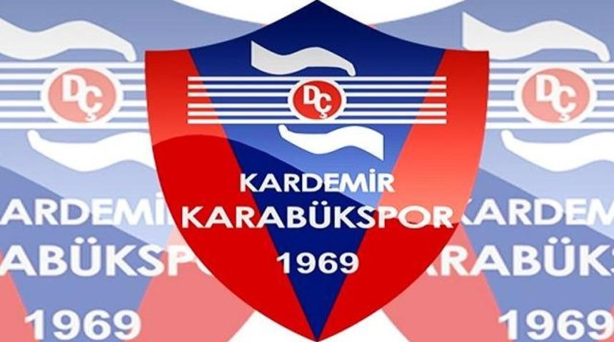 Fenerbahçe maçı öncesi 5 futbolcuyla yollar ayrıldı