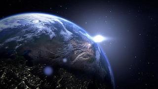 Bilim dünyası bu haberi konuşuyor! Nedeni henüz bilinmiyor... Bu üç güne dikkat: Dünya tarihinin en kısa günü yaşanacak