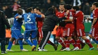 LuaLua'nın cezası ertelendi!