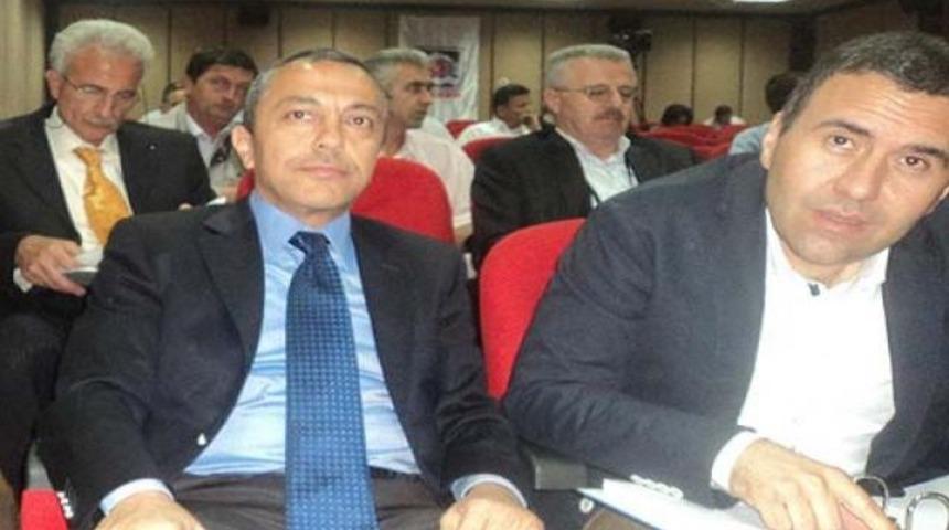 Karab&uuml;kspor'a k&ouml;t&uuml; haber!