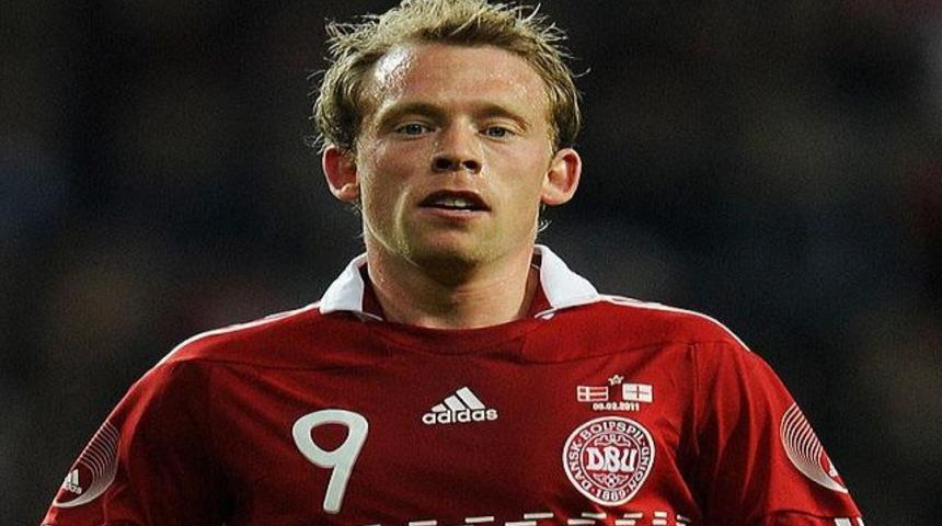 Kasımpaşa'dan bir bomba daha!