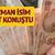 Milyonlarca emekli Temmuz zammını bekliyor! Uzman isim net rakam verdi