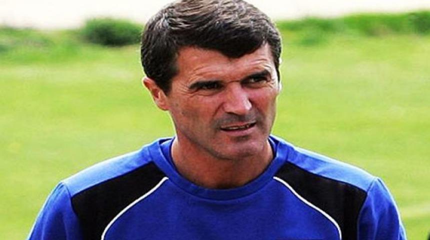 Kasımpaşa'ya bir futbol efsanesi!