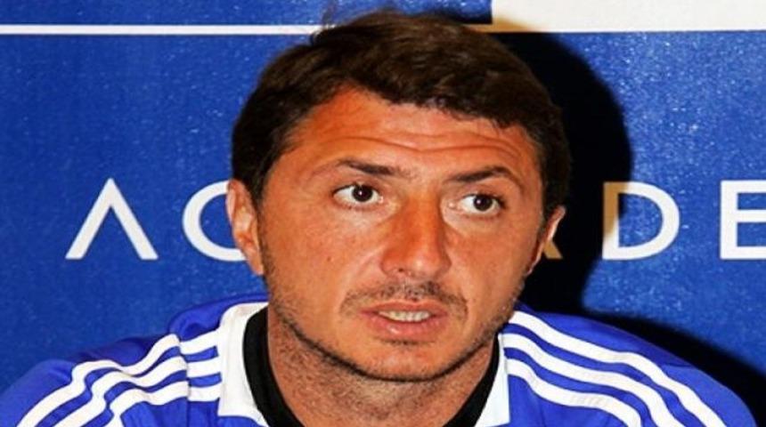 Kasımpaşa'da gelen gideni arattı..!