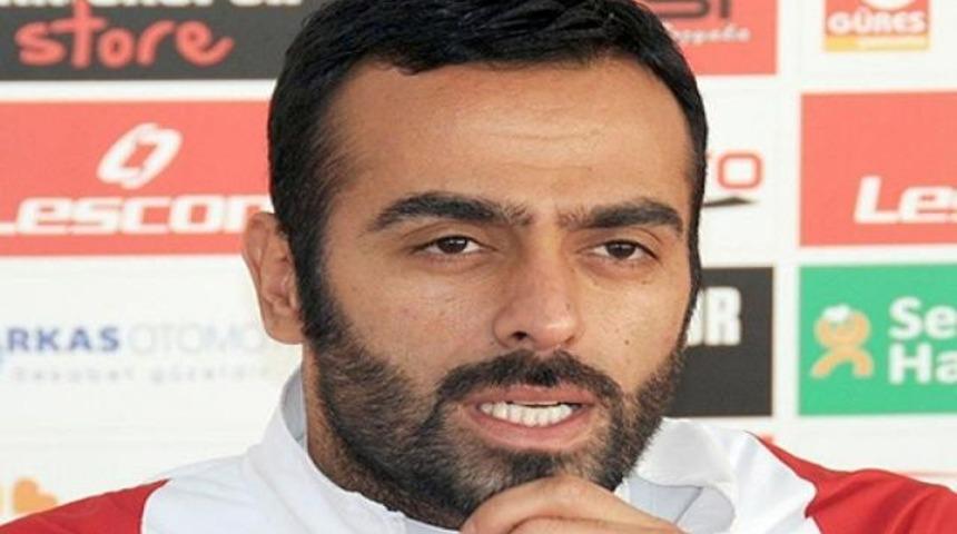 2016'ya kadar Kasımpaşa'dalar