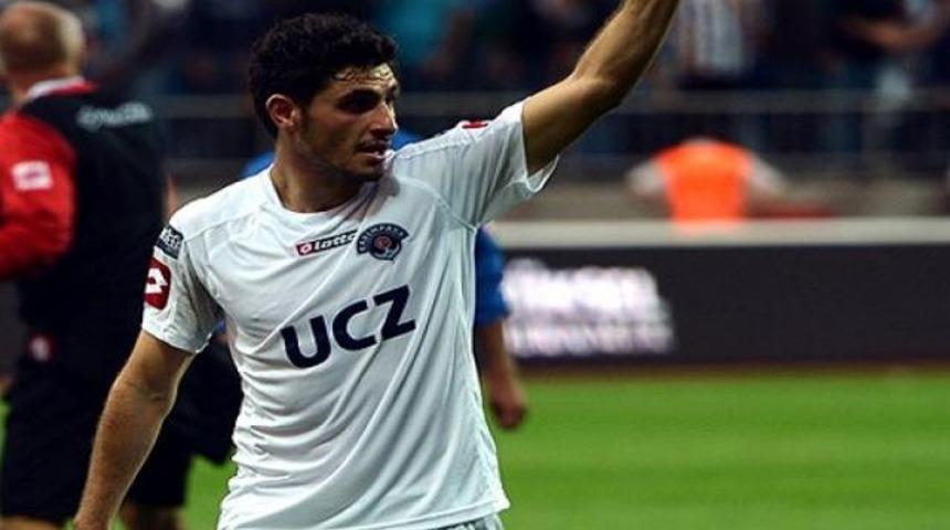 Kasımpaşa'da 4 imza..