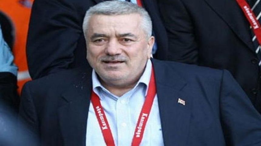 Kasımpaşa, Shota'ya y&uuml;klendi!