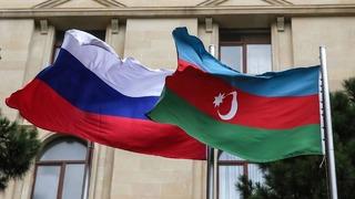 Azerbaycan, Rusya’nın Bakü Büyükelçisi Yevdokimov’u bakanlığa çağırdı