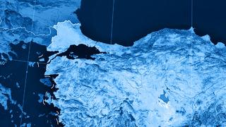 Gemlik'teki depremler paniğe yol açtı! 960 yıldır enerji biriktiriyor diyerek açıkladı: Tehlike İstanbul'dan daha yüksek