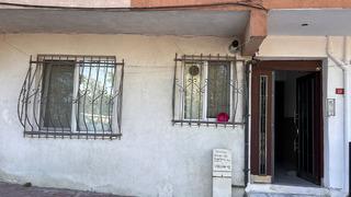 Yalnız yaşadığı evinde cansız bedenine ulaşıldı! Evden koku geldiğini, içerde sinek olduğunu söylediler