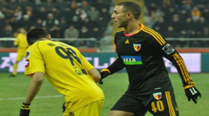 T&uuml;rkiye onu konuşuyor!