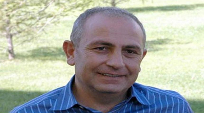 Hurma'ya b&uuml;y&uuml;k tepki!