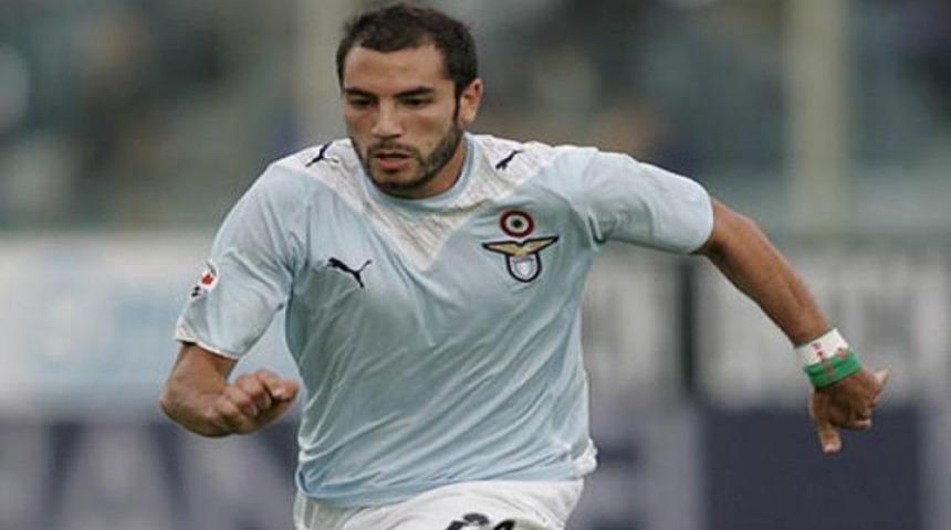 Kayserispor'dan bir bomba daha!