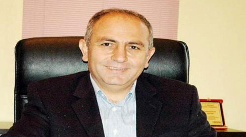 "Şimdi konuş Aykut Kocaman"