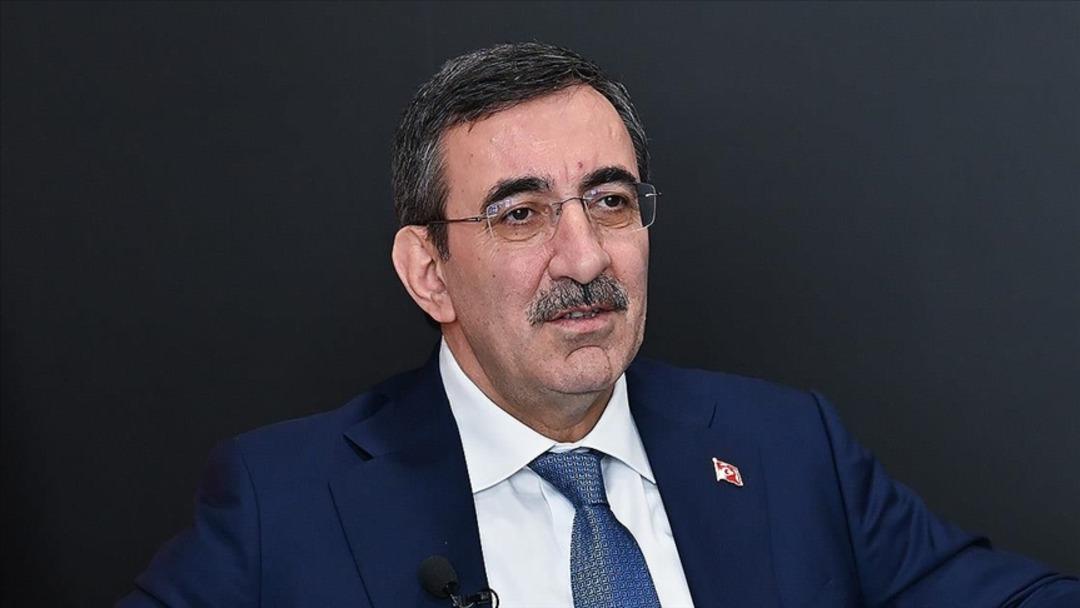 Gözler Perşembe gününe çevrilmişken Cevdet Yılmaz dan kritik açıklama!  4 milyon kişiyi kapsayacak hale gelecek  3
