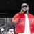 Skandal P Diddy davasına yeni gelişme: Karar belli oldu