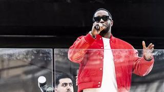Rüşvet, fuhuş, kundaklama... Skandal P Diddy davasına yeni gelişme: Karar belli oldu