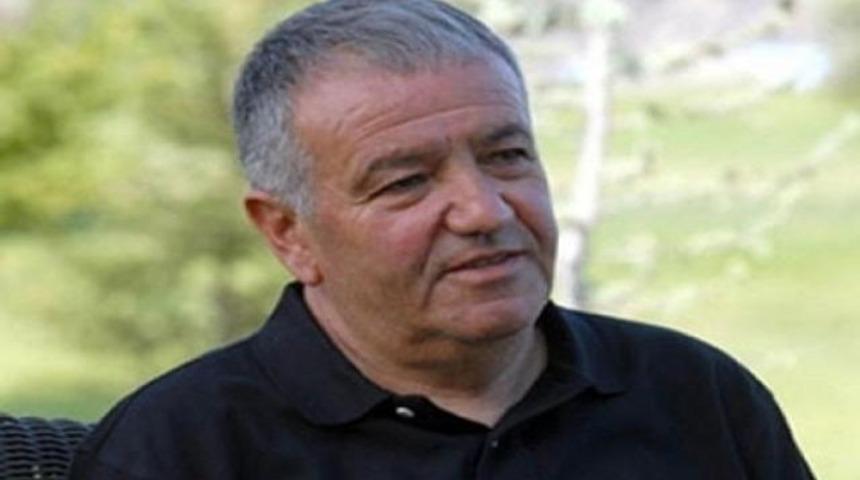 'En prestijli kul&uuml;plerden biriyiz'