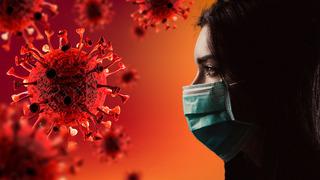 Çiçek virüsü alarmı! Hem insandan hem hayvandan bulaşıyor, hızla yayılıyor: Gana'da vaka sayısı 133'e çıktı