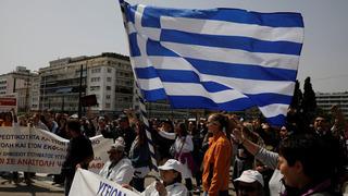 Komşuda '13 saatlik mesai' krizi! Avrupa'nın en vahşisi olmayacağız 