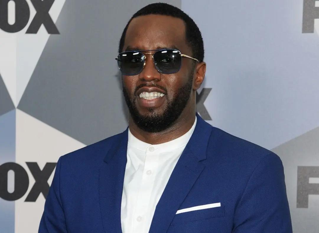 p-diddy-dava1