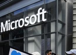 Global teknoloji devinden beklenmedik karar! Çalışanlarını işten çıkarmaya hazırlanıyor