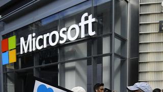 Global teknoloji devinden beklenmedik karar! Çalışanlarını işten çıkarmaya hazırlanıyor