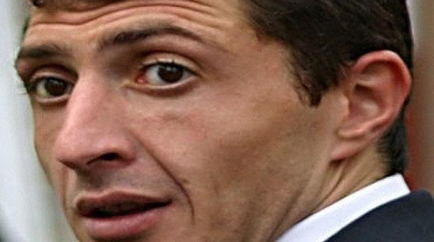 Sakat sayısı arttı!