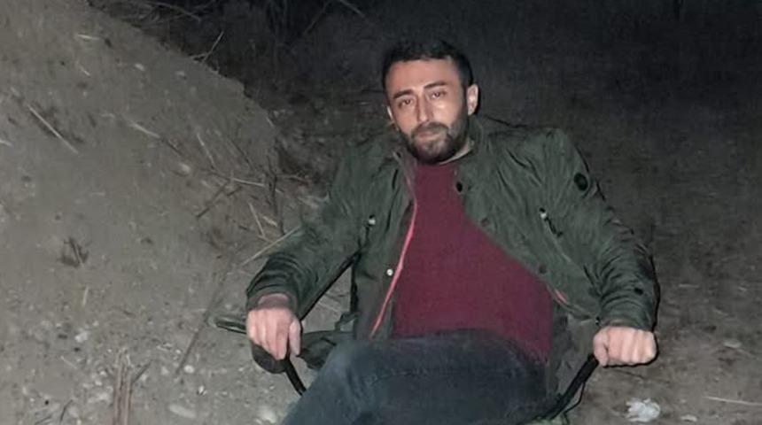 Husumetlilerin kavgasında bir kişi hayatını kaybetti