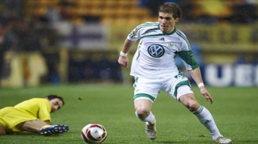 Kayserispor bombayı patlattı!